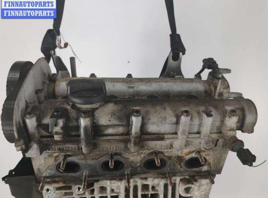 купить Двигатель (ДВС) на Volkswagen Golf-4