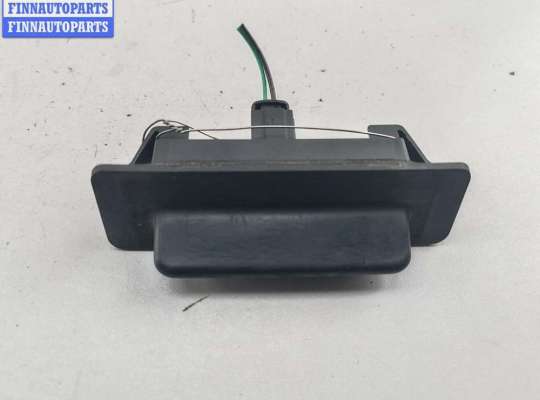 купить Кнопка открывания багажника на Renault Espace IV (2002-2014)