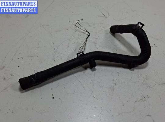 купить Патрубок на Volkswagen Passat B5+ (GP)