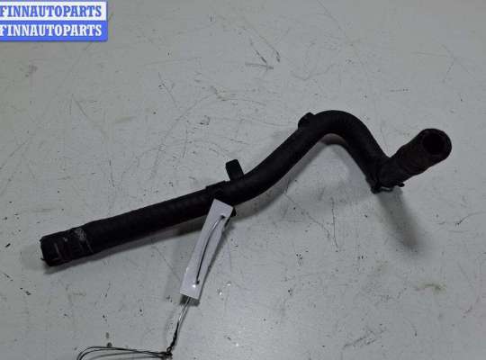 купить Патрубок на Volkswagen Passat B5+ (GP)