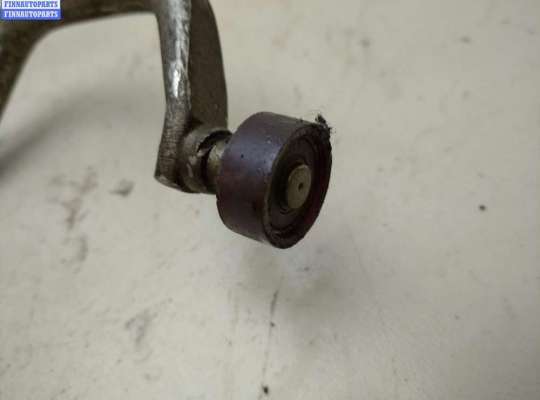 купить Ролик двери сдвижной на Fiat Ducato (2002-2006)