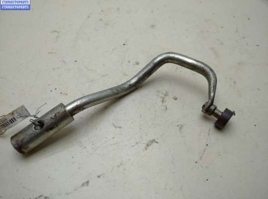 Купить Ролик двери сдвижной на Fiat Ducato (2002-2006) Ролик двери сдвижной FT546429 на Fiat Ducato (2002-2006)