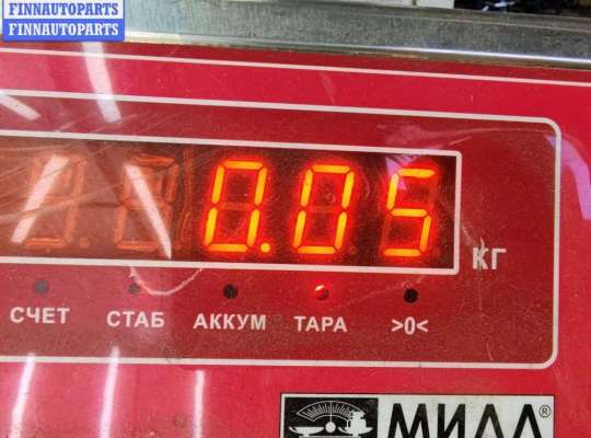 купить Трос двери передней на Skoda Fabia mk2 (5J) 2007-2014