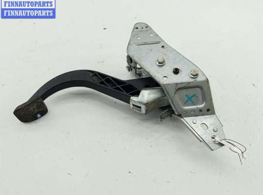 купить Педаль сцепления на Opel Astra G (1998-2004)