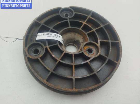 купить Проставка под пружину заднюю на Mercedes Vito-1 W638 (1996-2003)