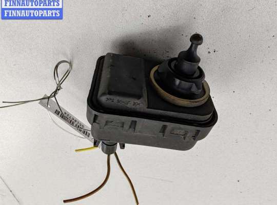 купить Корректор фар на Opel Zafira A (1999-2005)