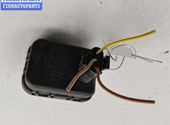 купить Корректор фар на Opel Zafira A (1999-2005)