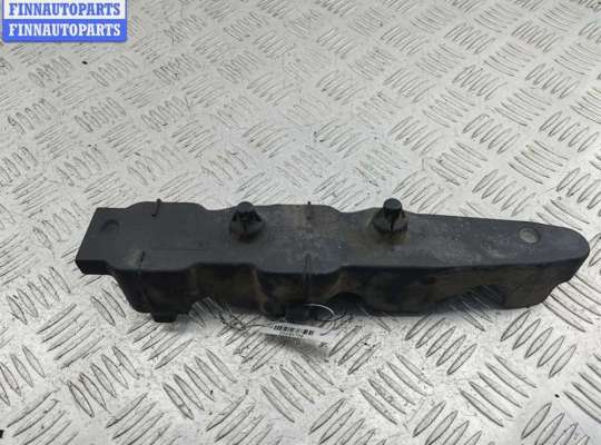 купить Накладка декоративная на Mercedes A-Class W168 (1997-2004)