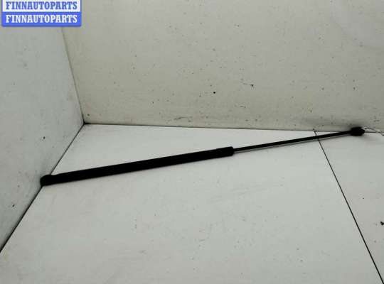 Амортизатор капота VG2626845 на Volkswagen Golf-5