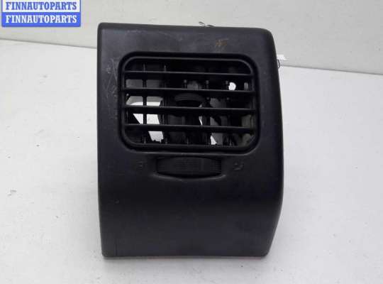 купить Дефлектор обдува салона на Volkswagen Golf-3