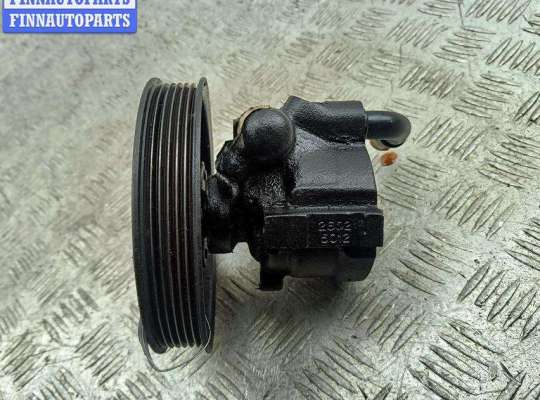 купить Насос гидроусилителя руля на Opel Omega B (1994-2003)