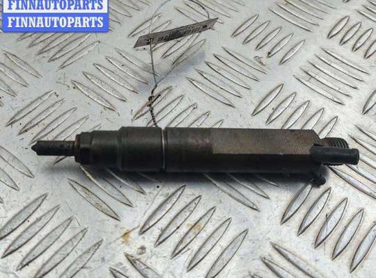 купить Форсунка топливная на Skoda Fabia mk1 (6Y)