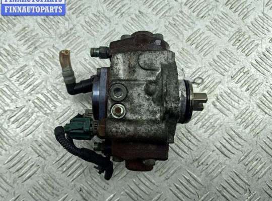 купить ТНВД на Ford Transit (2006-2014)