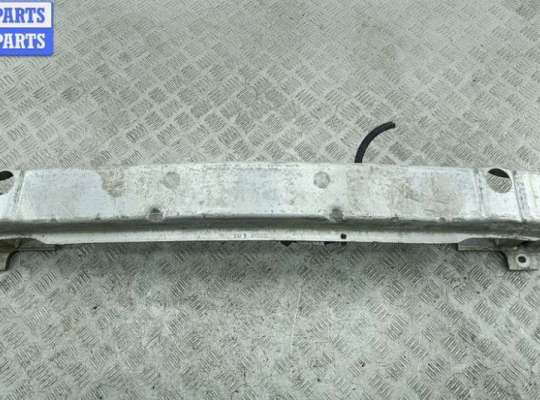 купить Усилитель бампера заднего на Opel Insignia A (2008-2017)