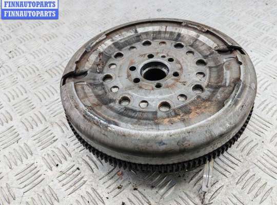 купить Маховик на Volkswagen Touran