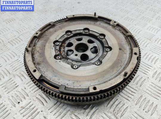 купить Маховик на Volkswagen Touran