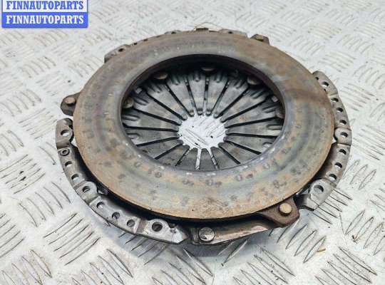 купить Маховик на Volkswagen Touran