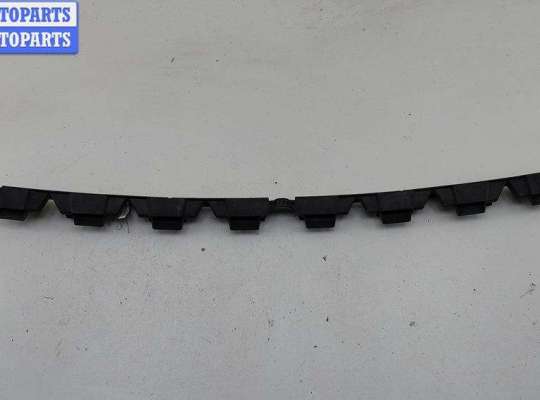 купить Кронштейн крепления на Peugeot 307