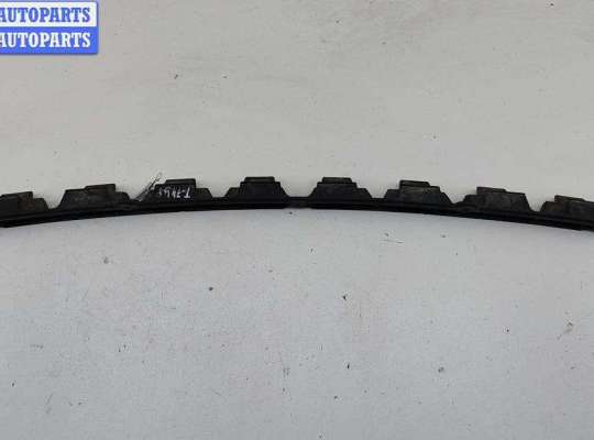 Кронштейн крепления PG1224759 на Peugeot 307