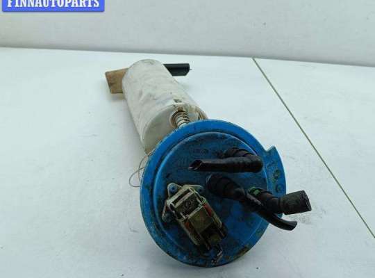 купить Датчик уровня топлива на Chrysler Voyager (2001-2007)