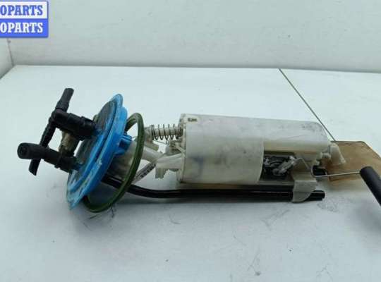 купить Датчик уровня топлива на Chrysler Voyager (2001-2007)