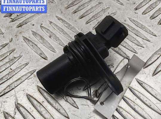 купить Датчик положения распредвала на Ford Mondeo II (1996-2000)