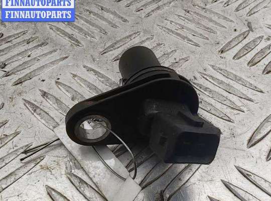купить Датчик положения распредвала на Ford Mondeo II (1996-2000)