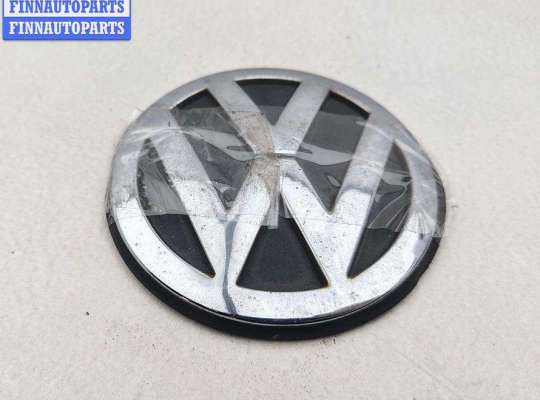 купить Эмблема на Volkswagen Golf-4