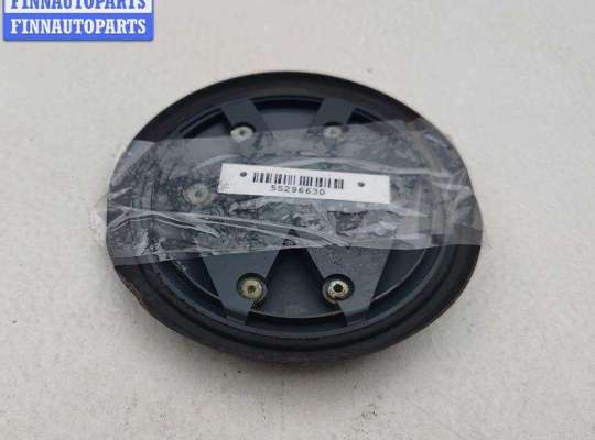 купить Эмблема на Volkswagen Golf-4