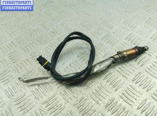 купить Датчик кислородный (лямбда-зонд) на Mercedes C-Class W202 (1993-2000)