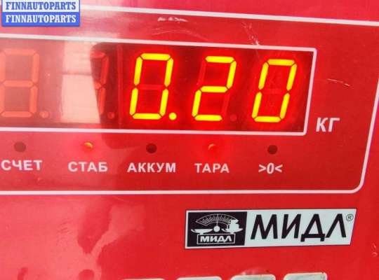 купить Датчик кислородный (лямбда-зонд) на Mercedes C-Class W202 (1993-2000)