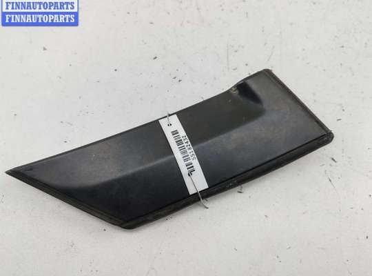 купить Накладка на зеркало левое на Peugeot 308 T7 (2007-2013)