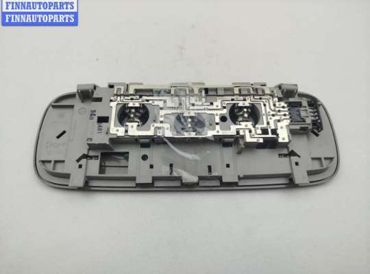 купить Фонарь салонный (плафон) на Volkswagen Passat B6
