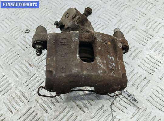 Купить Суппорт задний правый на Ford Focus II (2004-2011) Суппорт задний правый FO2142206 на Ford Focus II (2004-2011)