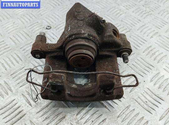 купить Суппорт задний правый на Ford Focus II (2004-2011)