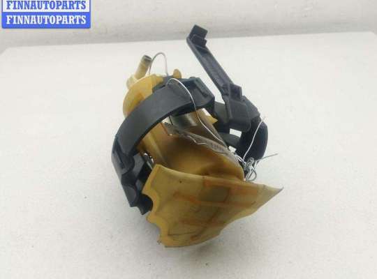 купить Насос топливный на BMW 5 E39 (1995-2003)