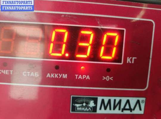 купить Патрубок отопителя (печки) на Opel Zafira A (1999-2005)