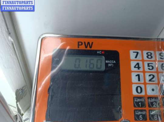 купить Насос (моторчик) омывателя стекла на Peugeot 307