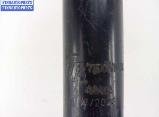 купить Амортизатор подвески передний левый на BMW 5 E39 (1995-2003)