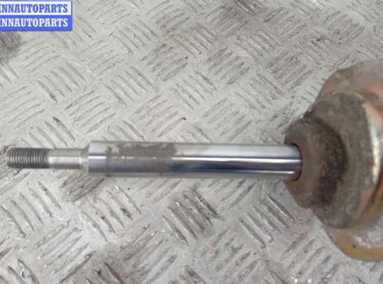 купить Амортизатор подвески передний левый на BMW 5 E39 (1995-2003)