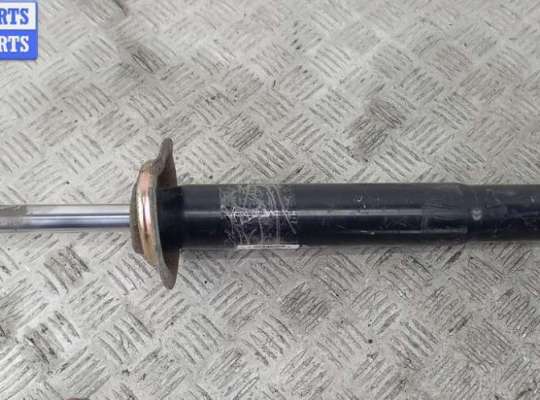 купить Амортизатор подвески передний левый на BMW 5 E39 (1995-2003)