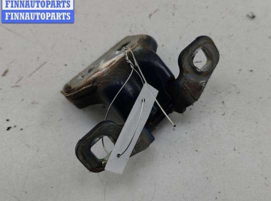 купить Петля двери передней левой на Dacia (Renault) Logan