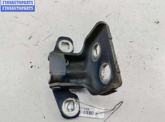 купить Петля двери передней левой на Dacia (Renault) Logan