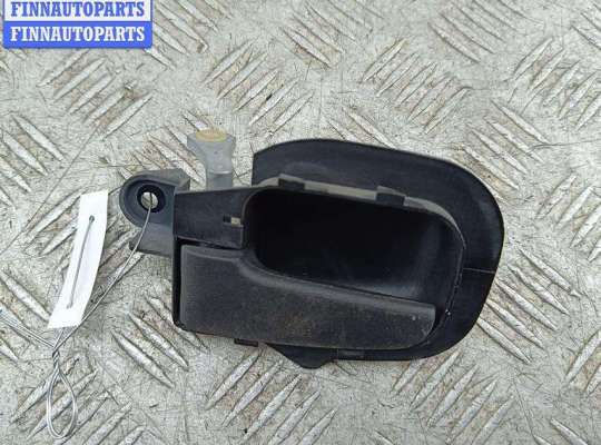 купить Ручка двери внутренняя передняя левая на BMW 3 E36 (1991-2000)