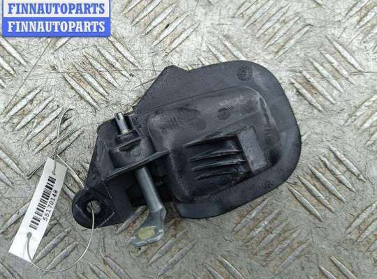 купить Ручка двери внутренняя передняя левая на BMW 3 E36 (1991-2000)