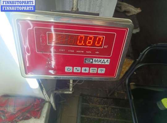 купить Защита крыла (подкрылок) передняя правая на Mercedes E-Class W210 (1995-2002)