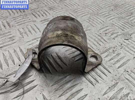 Крепление втулки стабилизатора переднего BM3612789 на BMW 3 E46 (1998-2006)