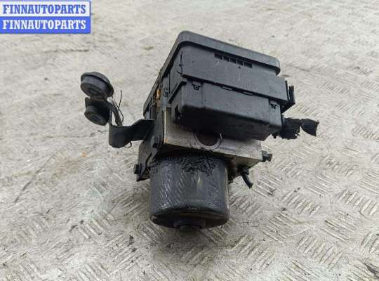 купить Блок ABS (Модуль АБС) на Skoda Octavia mk1 (A4 1U) 1996-2010