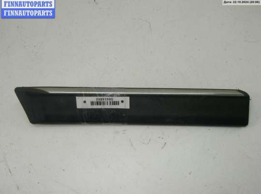 Молдинг крыла переднего левого BM2274609 на BMW 5 E39 (1995-2003)