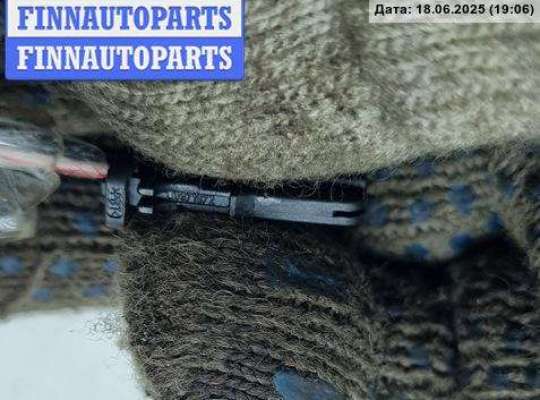 купить Разъем (фишка) проводки на Volkswagen Passat B6